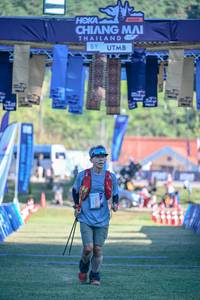 BIB: 
                            <button type="button" onclick="openModal(26798618)" class="btn btn-primary btn-sm float-right btn-popup" data-toggle="modal" data-target=".modal-high-quality">
                        <i class="fas fa-shopping-cart"></i> Add to Cart
                    </button>
                                            <button type="button" onclick="isThisMe(26798618, true)" class="btn btn-success btn-sm float-right btn-popup btn-isme hidden" data-toggle="tooltip" data-placement="bottom" title="นี่คือรูปของคุณใช่ไหม คลิกที่นี่เพื่อเอาเข้าอัลบั้ม">
                        <i class="fas fa-plus"></i> Add to album
                    </button>
                    <button type="button" onclick="isThisMe(26798618, false)" class="btn btn-warning btn-sm float-right btn-popup btn-isnotme hidden">
                        <i class="fas fa-ban"></i> Remove from album
                    </button>